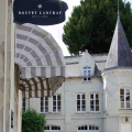 BOUVET-LADUBAY