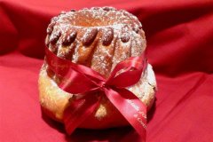 BOULANGERIE KITZINGER