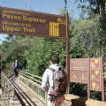 CIRCUITO SUPERIOR