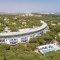 PRAIA VERDE RESORT