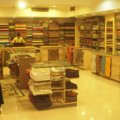 HERITAGE TEXTILE & HANDICRAFTS