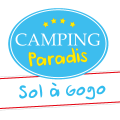 CAMPING SOL A GOGO