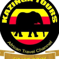 KAZINGA TOURS