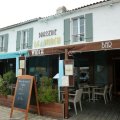 BRASSERIE LE WINCH