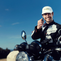 GO2RENT - RÉSEAU NATIONAL