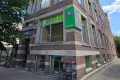 PLANET TRAVELER HOSTEL