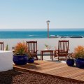ABALONE HOUSE BOUTIQUE & SPA GUESTHOUSE