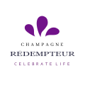 CHAMPAGNE DU RÉDEMPTEUR