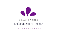 CHAMPAGNE DU RÉDEMPTEUR