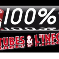 100 % RADIO