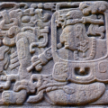 Sitio Arqueológico de Tikal