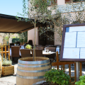 AUBERGE DE PROVENCE