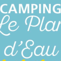 FLOWER CAMPING