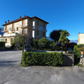 HOTEL IL PERLO PANORAMA