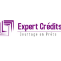 EXPERT CRÉDITS