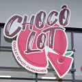 CHOC Ô LOT