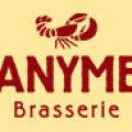 BRASSERIE GANYMED