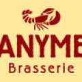 BRASSERIE GANYMED