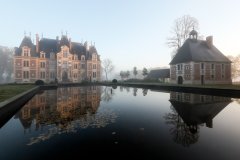 CENTRE D'ART CONTEMPORAIN MATMUT - DANIEL HAVIS