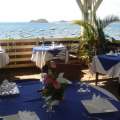 L'AUBERGE DU ROND-POINT