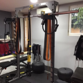 PROFESSIONNAL TRAINER COACHING