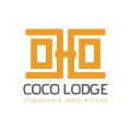 COCO LODGE
