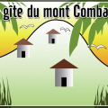 GÎTE DU MONT COMBANI