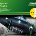 EUROPCAR LAGON LOCATION