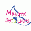 MAYOTTE DÉCOUVERTE