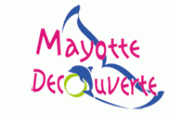 MAYOTTE DÉCOUVERTE