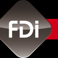 FDI PROMOTION