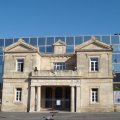 HÔTEL DE VILLE DE PESSAC