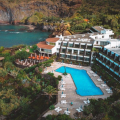 CALOURA HOTEL RESORT