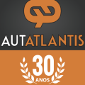 AUTATLANTIS