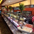 HOT POT