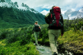 JAMBO TRAVEL & TOURS AGENCY