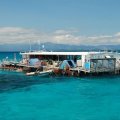 LE PONTON