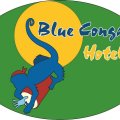 BLUE CONGA HOTEL