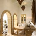 RIAD BALADIN