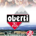 SALAISONS OBERTI