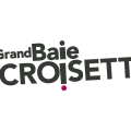 GRAND BAIE LA CROISETTE