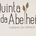 QUINTA DA ABELHEIRA