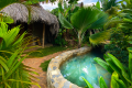 CHALET TROPICAL BIO HOTEL