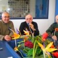 RADIO COUSERANS