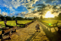 ANGKOR VOYAGE