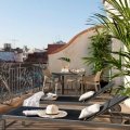 ERIC VÖKEL MADRID SUITES