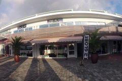 TOU KOREK SURF SHOP