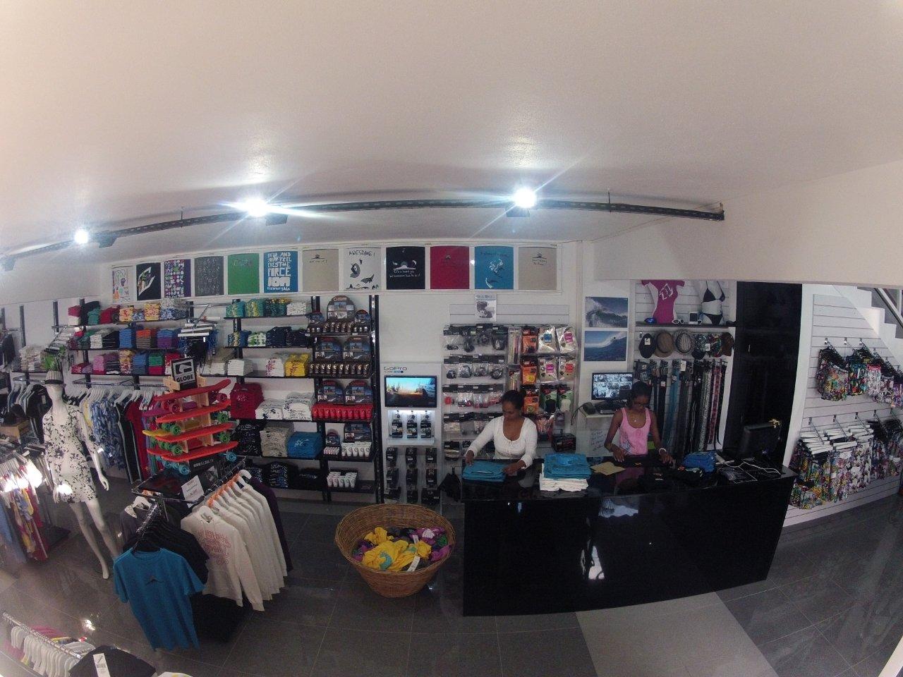 Tou korek surf on sale shop