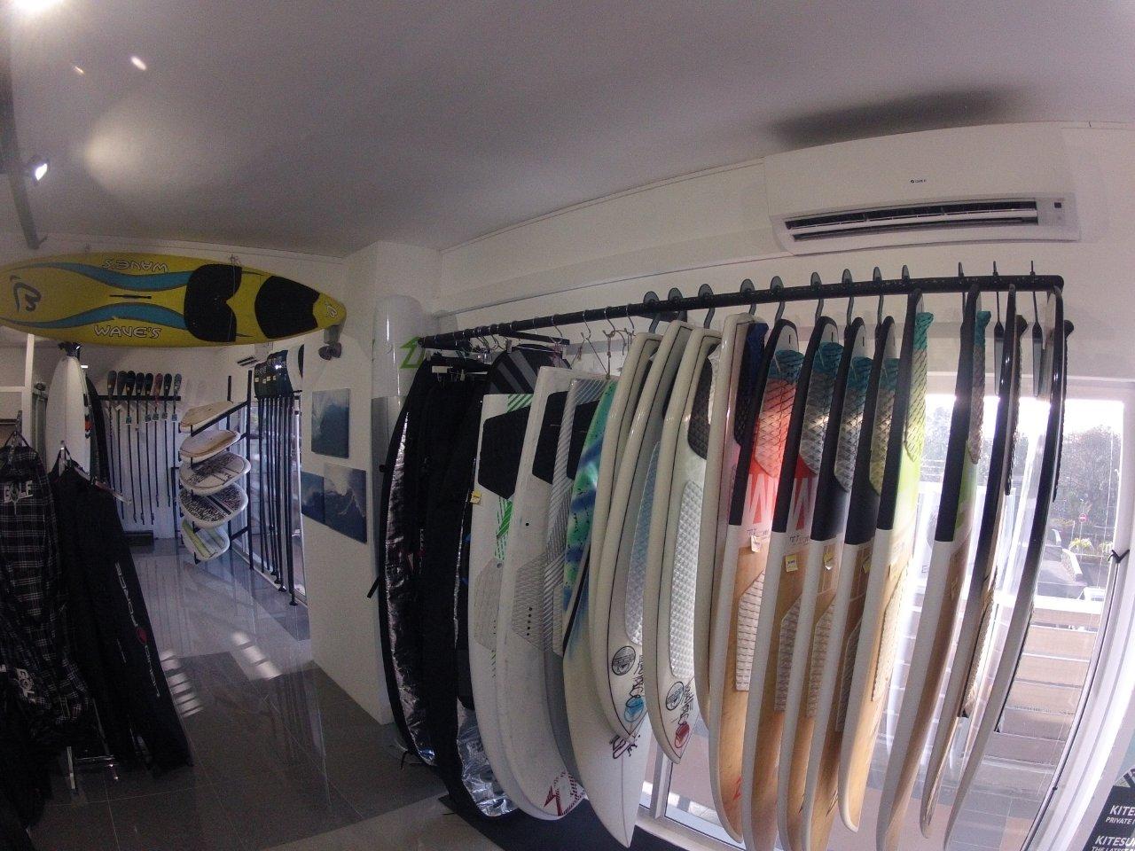 Tou korek surf on sale shop