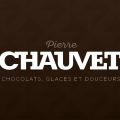 PIERRE CHAUVET CHOCOLATIER